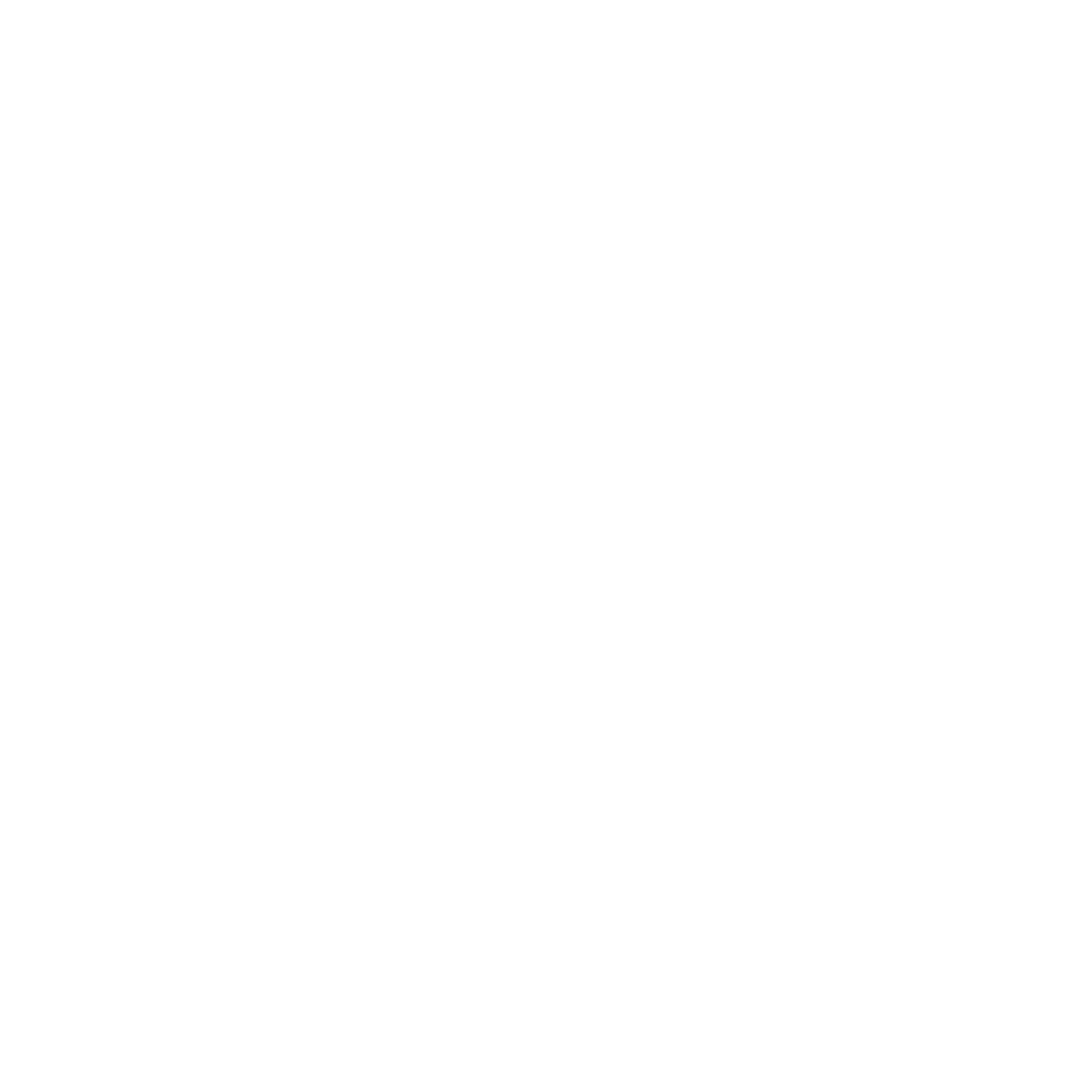 New Logo PNG